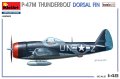 Miniart-48060-P-47M-Thunderbolt-Dorsal-Fin (2).jpg