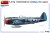 Miniart-48060-P-47M-Thunderbolt-Dorsal-Fin (2).jpg