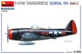 Miniart-48060-P-47M-Thunderbolt-Dorsal-Fin (3).jpg