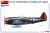 Miniart-48060-P-47M-Thunderbolt-Dorsal-Fin (3).jpg
