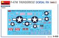 Miniart-48060-P-47M-Thunderbolt-Dorsal-Fin (4).jpg
