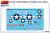 Miniart-48060-P-47M-Thunderbolt-Dorsal-Fin (4).jpg