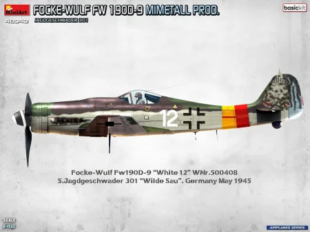 Miniart-48040-Focke-Wulf-Fw-190D-9 (25).jpg