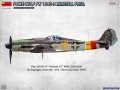 Miniart-48040-Focke-Wulf-Fw-190D-9 (26).jpg