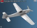 Miniart-48040-Focke-Wulf-Fw-190D-9 (7).jpg