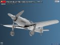 Miniart-48040-Focke-Wulf-Fw-190D-9 (10).jpg