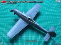 Miniart-48040-Focke-Wulf-Fw-190D-9 (15).jpg