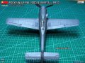 Miniart-48040-Focke-Wulf-Fw-190D-9 (18).jpg