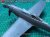 Miniart-48040-Focke-Wulf-Fw-190D-9 (21).jpg