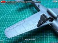 Miniart-48040-Focke-Wulf-Fw-190D-9 (22).jpg