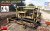 Miniart-38115-US Bulldozer-Special Edition (1).jpg