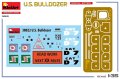 Miniart-38115-US Bulldozer-Special Edition (2).jpg