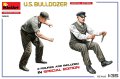 Miniart-38115-US Bulldozer-Special Edition (3).jpg