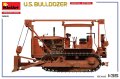 Miniart-38115-US Bulldozer-Special Edition (4).jpg