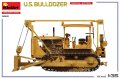 Miniart-38115-US Bulldozer-Special Edition (5).jpg