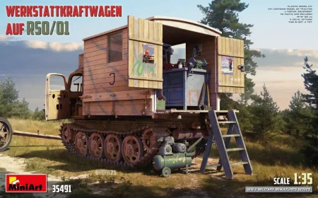 Miniart-35491-Werkstattkraftwagen-auf-RSO (1).jpg