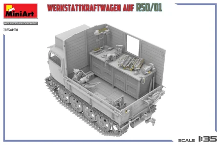 Miniart-35491-Werkstattkraftwagen-auf-RSO (4).jpg