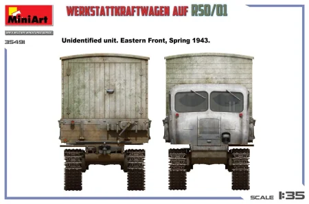Miniart-35491-Werkstattkraftwagen-auf-RSO (6).jpg