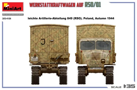 Miniart-35491-Werkstattkraftwagen-auf-RSO (7).jpg