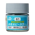 mr-hobby-h061-farba-akrylowa-ijn-gray-10-ml.jpg