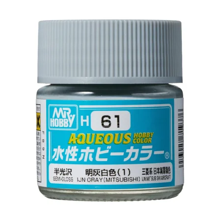 mr-hobby-h061-farba-akrylowa-ijn-gray-10-ml.jpg