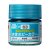 mr-hobby-h063-farba-akrylowa-metallic-blue-green-10-ml.jpg