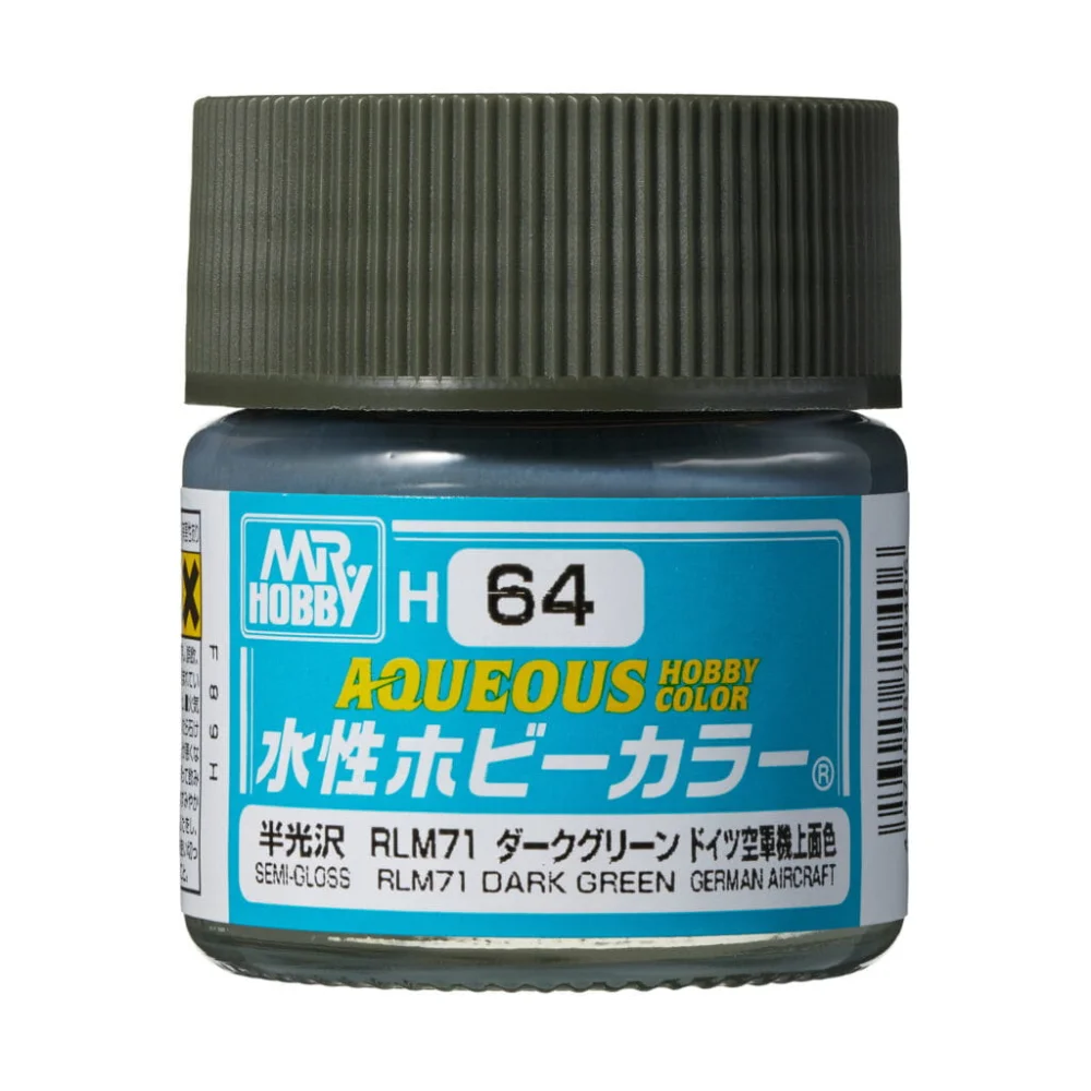 mr-hobby-h064-farba-akrylowa-rlm71-dark-green-10-ml.jpg