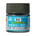 mr-hobby-h064-farba-akrylowa-rlm71-dark-green-10-ml.jpg