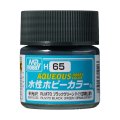 mr-hobby-h065-farba-akrylowa-rlm70-black-green-10-ml.jpg