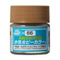 mr-hobby-h066-farba-akrylowa-rlm79-sandy-brown-10-ml.jpg