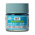 mr-hobby-h067-farba-akrylowa-rlm65-light-blue-10-ml.jpg