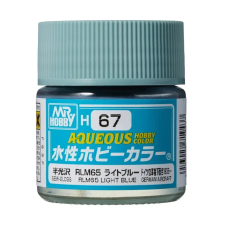 mr-hobby-h067-farba-akrylowa-rlm65-light-blue-10-ml.jpg