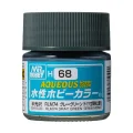 mr-hobby-h068-farba-akrylowa-rlm74-dark-gray-10-ml.jpg
