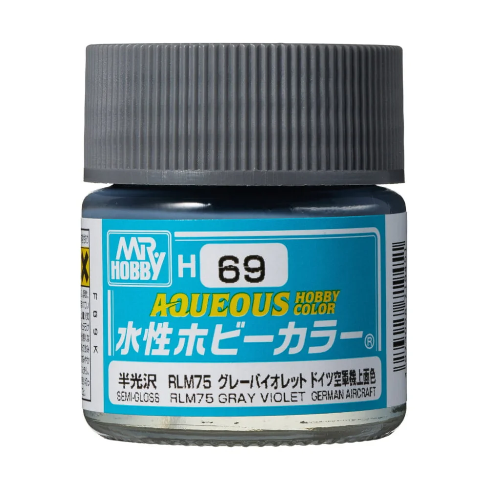 mr-hobby-h069-farba-akrylowa-rlm75-gray-10-ml.jpg