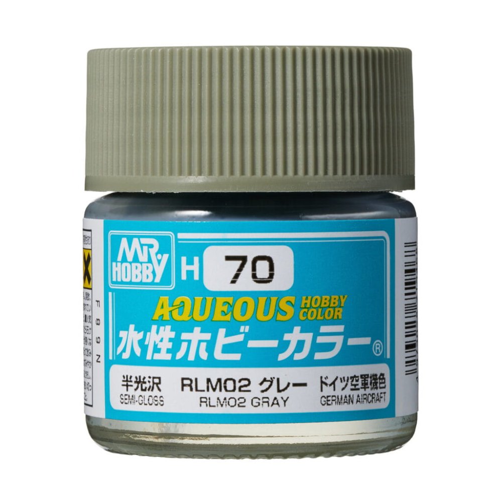 mr-hobby-h070-farba-akrylowa-rlm02-gray-10-ml.jpg