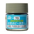 mr-hobby-h070-farba-akrylowa-rlm02-gray-10-ml.jpg