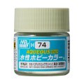 mr-hobby-h074-farba-akrylowa-duck-egg-green-10-ml.jpg