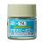mr-hobby-h074-farba-akrylowa-duck-egg-green-10-ml.jpg