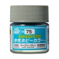 mr-hobby-h075-farba-akrylowa-dark-seagray-10-ml.jpg