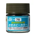 mr-hobby-h078-farba-akrylowa-olive-drab-2-10-ml.jpg