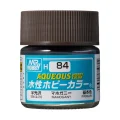 mr-hobby-h084-farba-akrylowa-mahagony-10-ml.jpg