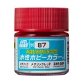 mr-hobby-h087-farba-akrylowa-metallic-red-10-ml.jpg