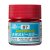 mr-hobby-h087-farba-akrylowa-metallic-red-10-ml.jpg