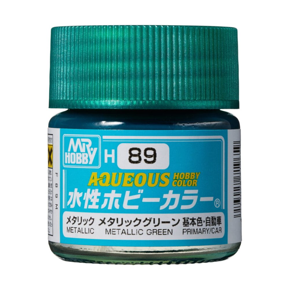mr-hobby-h089-farba-akrylowa-metallic-green-10-ml.jpg