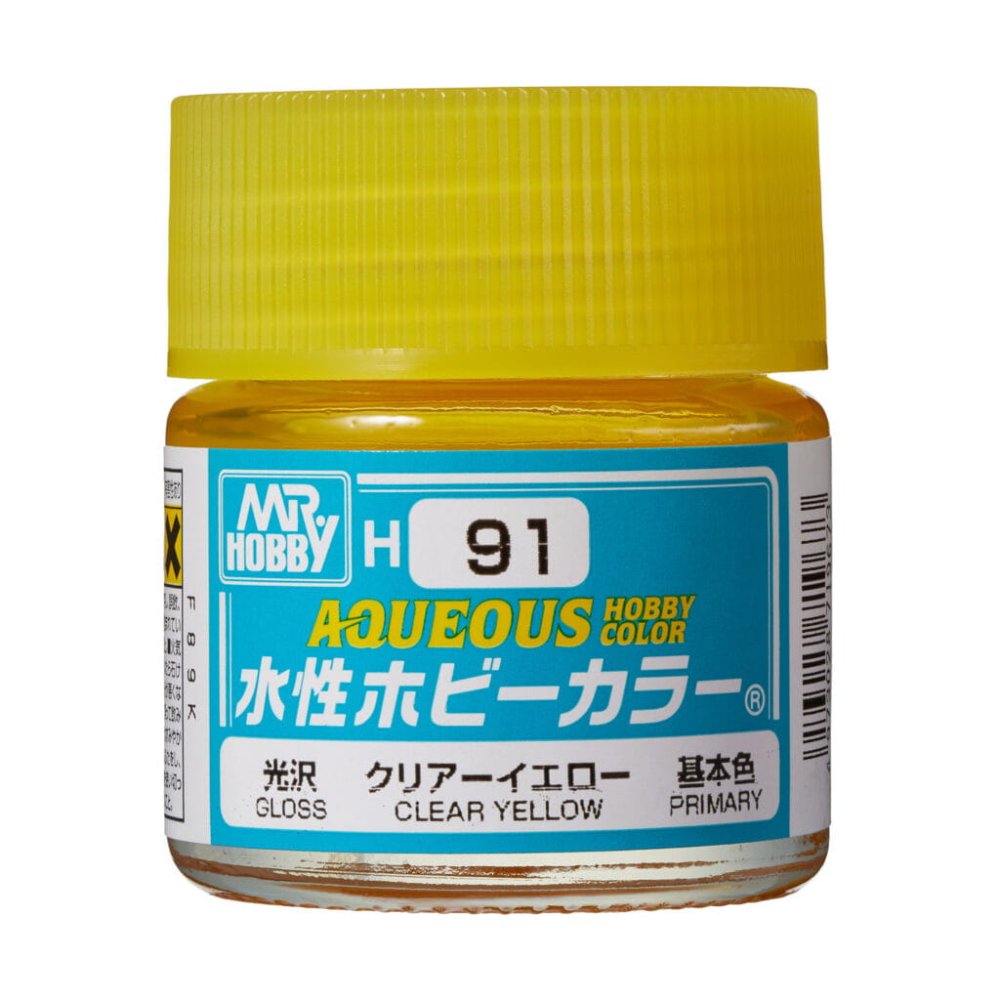 mr-hobby-h091-farba-akrylowa-clear-yellow-10-ml.jpg