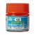 mr-hobby-h092-farba-akrylowa-clear-orange-10-ml.jpg