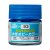 mr-hobby-h093-farba-akrylowa-clear-blue-10-ml.jpg