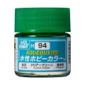 mr-hobby-h094-farba-akrylowa-clear-green-10-ml.jpg