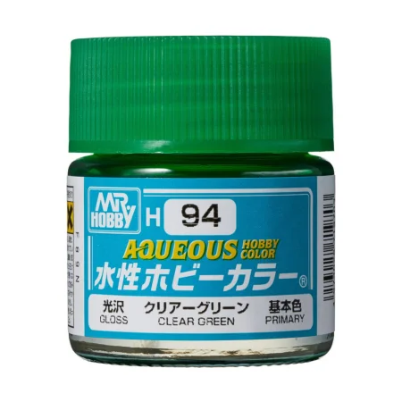 mr-hobby-h094-farba-akrylowa-clear-green-10-ml.jpg