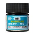 mr-hobby-h095-farba-akrylowa-smoke-gray-10-ml.jpg